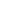 园林养护服务标志